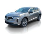 Used 2023 Acura RDX w/ Technology Package image 2