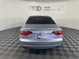 Used 2017 Audi A8 L 4.0T image 6
