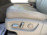 Used 2013 Audi Q7 TDI Premium Plus image 6