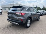 Certified 2022 Ford Escape SE w/ Convenience Package image 3