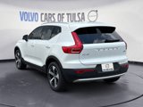 New 2025 Volvo XC40 B5 Core w/ Protection Package Premier image 3