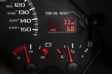 Used 2002 Chevrolet Camaro Z28 w/ Preferred Equipment Group 2 image 3