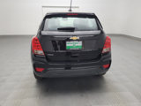 Used 2018 Chevrolet Trax LS image 6