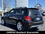 Used 2015 Mercedes-Benz GLK 350 2WD image 2