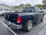 Used 2014 RAM 1500 Big Horn image 2