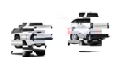 New 2026 Chevrolet Silverado 1500 W/T image 2