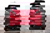 New 2024 Mitsubishi Mirage ES image 4