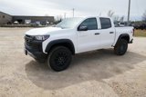 New 2025 Chevrolet Colorado Trail Boss image 6