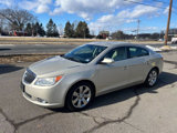 Used 2013 Buick LaCrosse Premium w/ Entertainment Package image 2