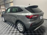 New 2025 Ford Escape Active image 3