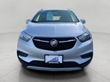 Certified 2021 Buick Encore Preferred w/ Safety Package image 2