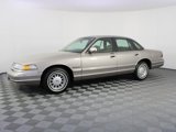 Used 1995 Ford Crown Victoria LX image 2