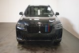 Certified 2022 BMW X3 xDrive30i w/ M Sport Package 2 image 2