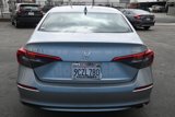 Used 2022 Honda Civic Sport image 4