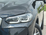 Certified 2023 BMW X3 xDrive30i w/ Premium Package w/ZPA image 4