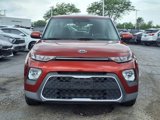 Used 2020 Kia Soul S image 6