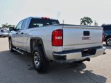 Used 2018 GMC Sierra 1500 2WD Double Cab w/ Sierra Convenience Package image 5