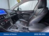 Used 2023 Subaru Crosstrek 2.5i Limited w/ Moonroof Package image 5