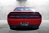Used 2023 Dodge Challenger GT image 6