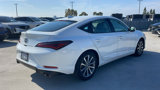 Certified 2025 Acura Integra image 5