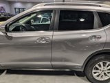 Used 2018 Nissan Rogue SV image 5