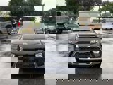 Used 2021 Kia Soul LX image 2