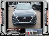 Used 2021 Hyundai Tucson Value image 5