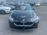 New 2025 BMW 228i xDrive w/ Premium Package image 2