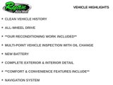 Used 2017 Audi Q5 2.0T Premium Plus w/ Technology Package image 4
