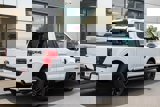 Certified 2024 Ford F150 XLT w/ Equipment Group 302A MID image 3