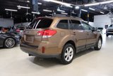 Used 2013 Subaru Outback 2.5i Limited image 3