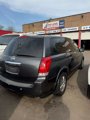 Used 2008 Nissan Quest SL w/ Seat Pkg image 6