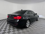 Used 2017 BMW 330i xDrive Sedan image 5