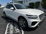 New 2025 Genesis GV70 3.5T Sport image 3