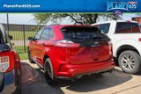 Used 2021 Ford Edge ST-Line image 2