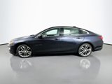 Used 2022 Chevrolet Malibu LT image 4