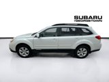 Used 2012 Subaru Outback 3.6R Limited w/ Moonroof Pkg image 4