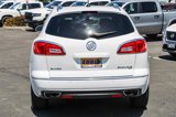 Used 2017 Buick Enclave Leather image 3