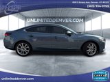 Used 2014 MAZDA MAZDA6 Touring image 2