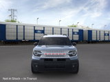 New 2025 Ford Bronco Sport Heritage image 6