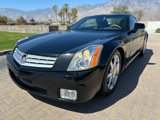 Used 2005 Cadillac XLR image 6