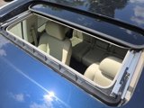 Used 2020 INFINITI QX60 Luxe w/ Cargo Package Essential image 3