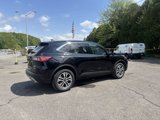 Used 2022 Ford Escape SEL w/ Technology Package image 5