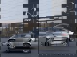 New 2025 MAZDA CX-5 AWD 2.5 S w/ Select Package image 3