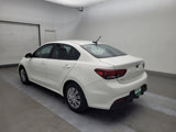 Used 2020 Kia Rio S image 5