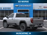 New 2025 GMC Sierra 3500 Pro w/ Convenience Package image 3