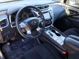 Used 2017 Nissan Murano S image 2