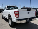 Used 2021 Ford F150 XL w/ Equipment Group 101A High image 4
