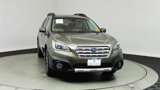 Used 2017 Subaru Outback 2.5i Limited image 2