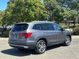 Used 2018 Honda Pilot Touring image 5